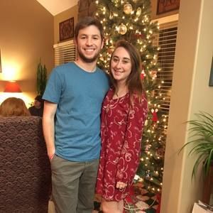 Meet your Posher, Will